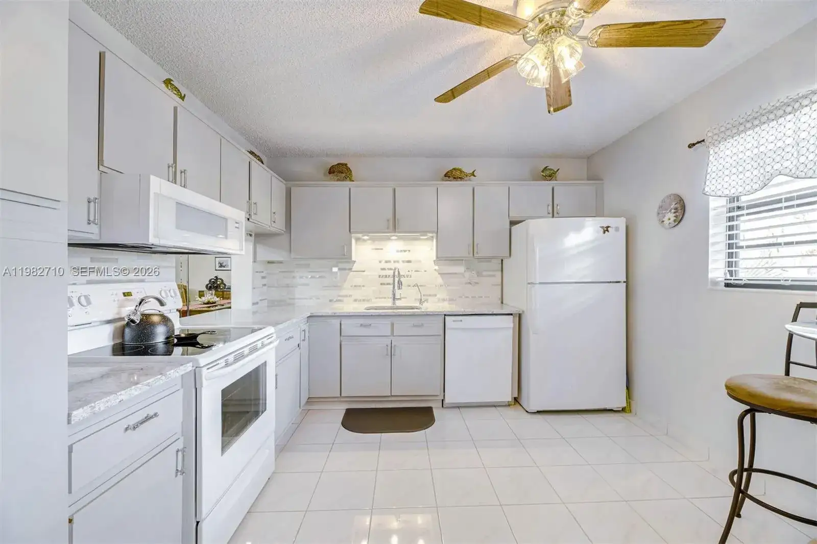 4955 E Sabal Palm Blvd # 305, Tamarac FL 33319 photo 3