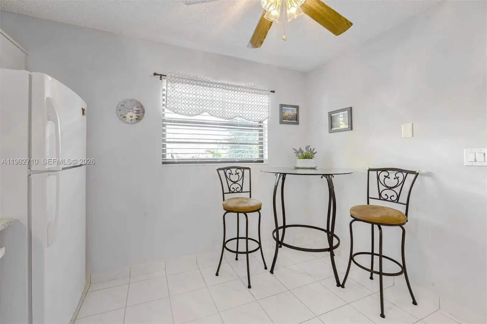 4955 E Sabal Palm Blvd # 305, Tamarac FL 33319 photo 4