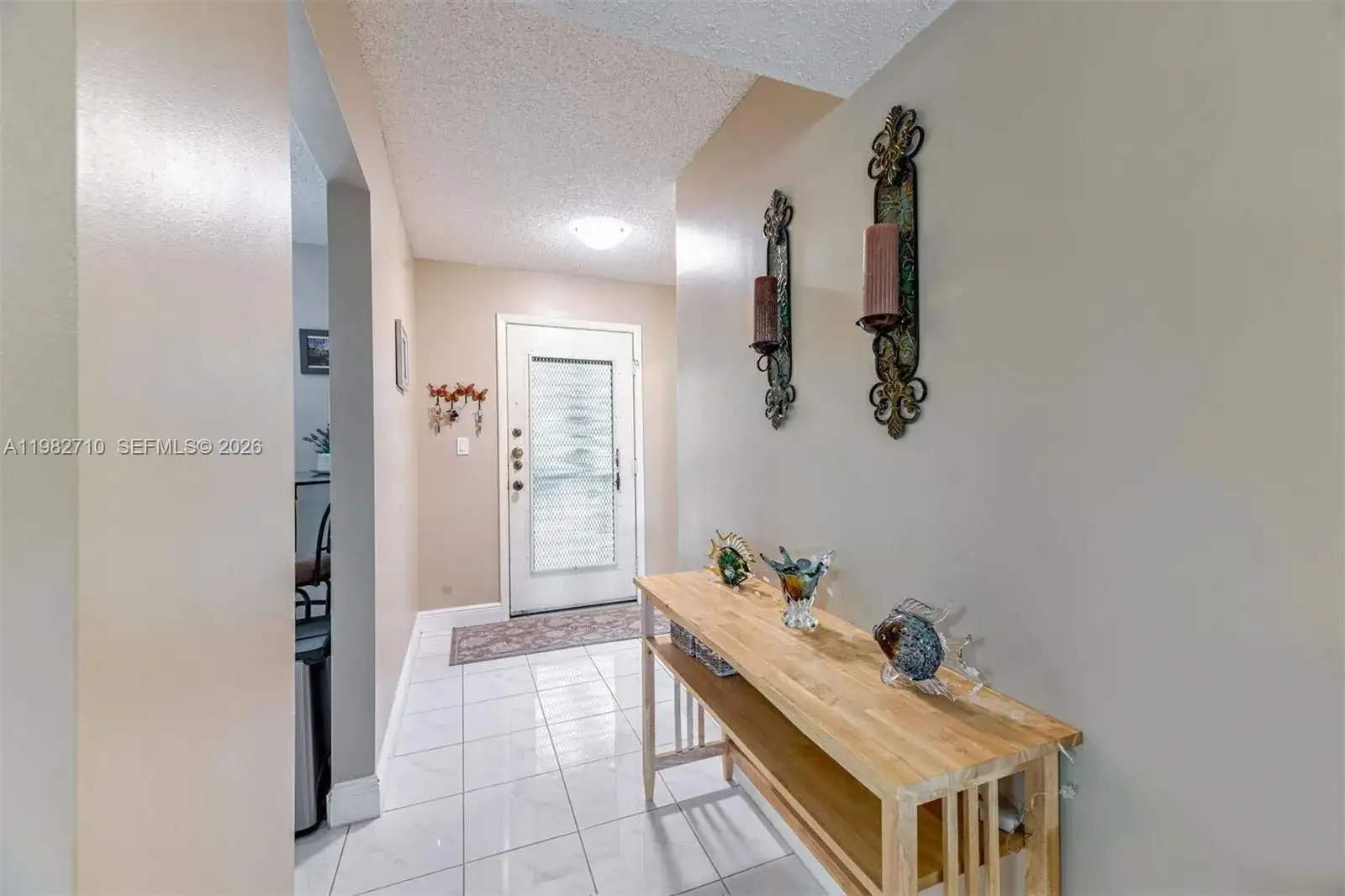 4955 E Sabal Palm Blvd # 305, Tamarac FL 33319 photo 5