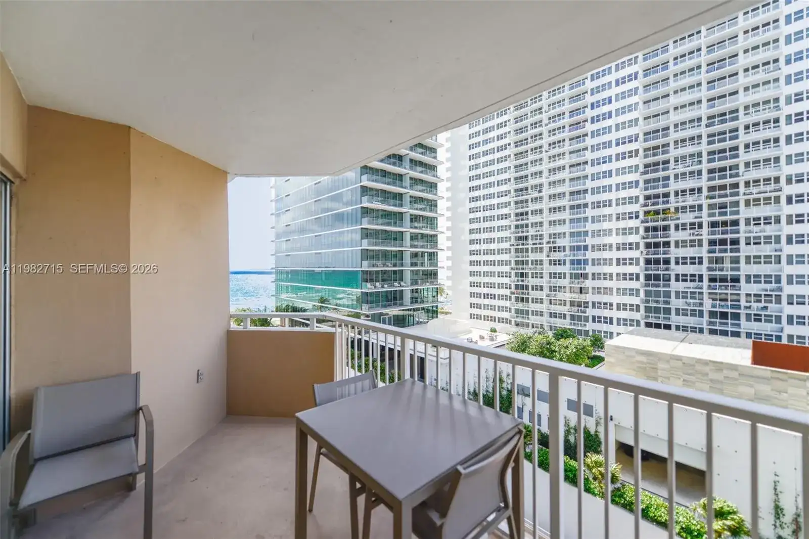 1980 S Ocean Dr # 7A, Hallandale Beach FL 33009 photo 5