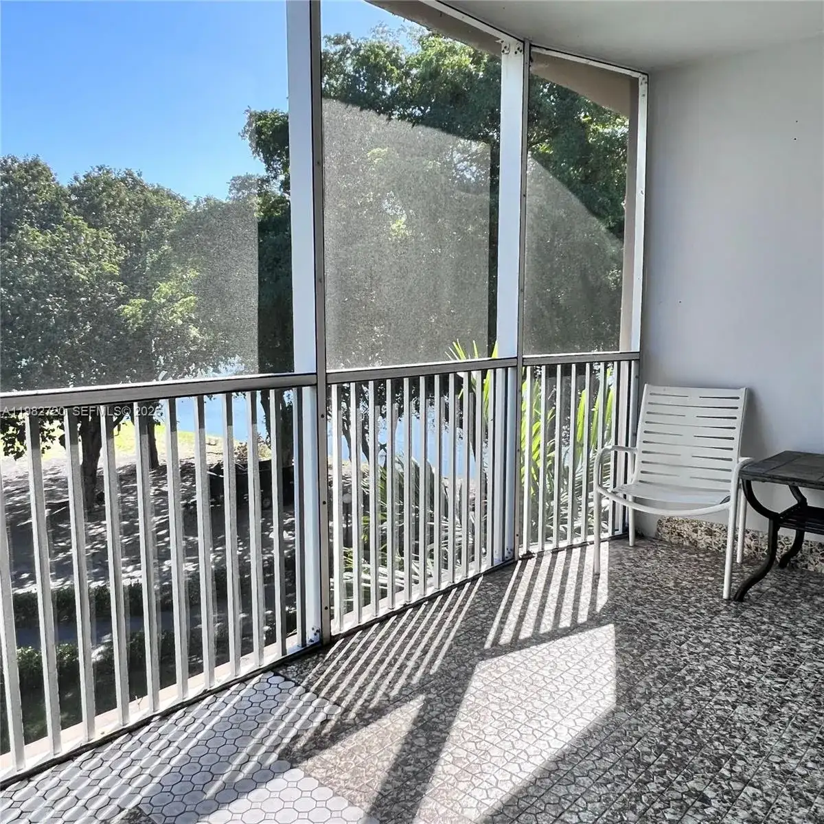 1670 NE 191st St # 3, Miami FL 33179 photo 3