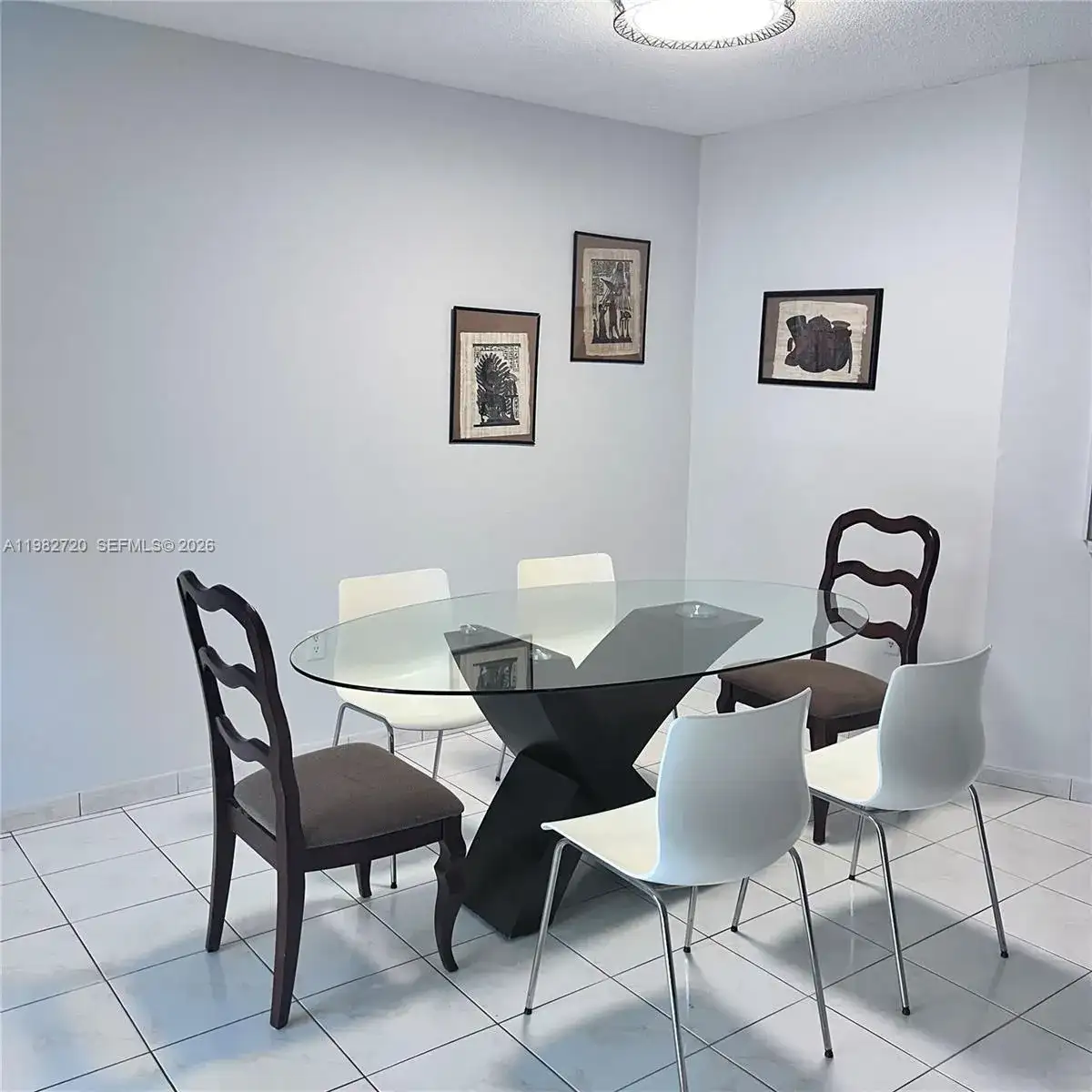 1670 NE 191st St # 3, Miami FL 33179 photo 5