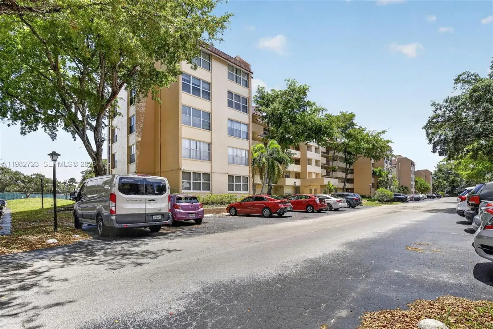 3751 Environ Blvd # 141, Lauderhill FL 33319 photo 3