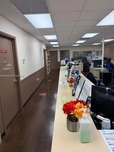 10300 SW 72nd St # 221, Miami FL 33173 photo 5