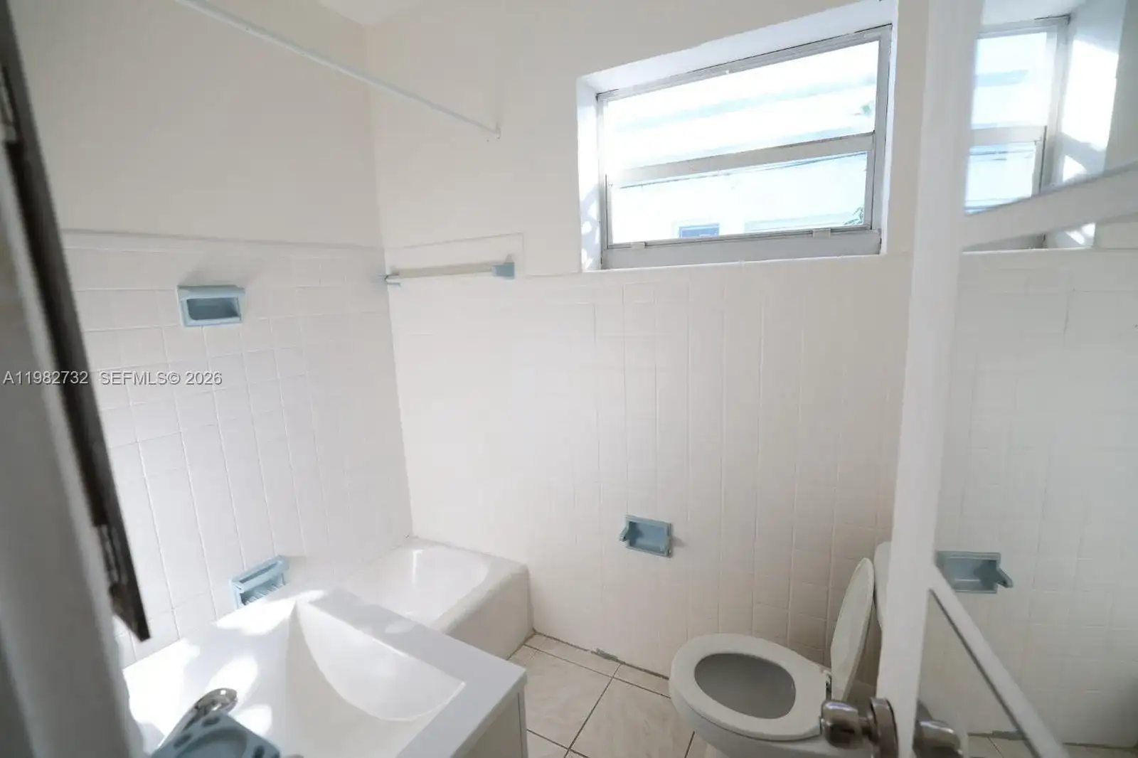 770 83rd St # 3, Miami Beach FL 33141 photo 5