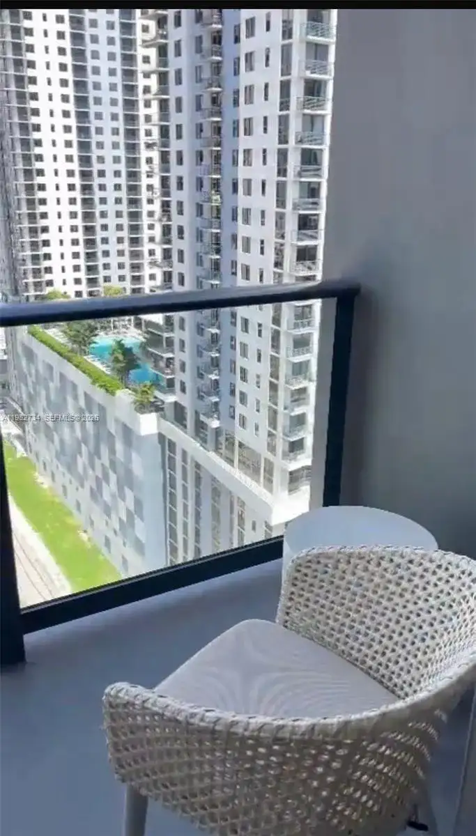 159 NE 6th St # 1804, Miami FL 33132 photo 5