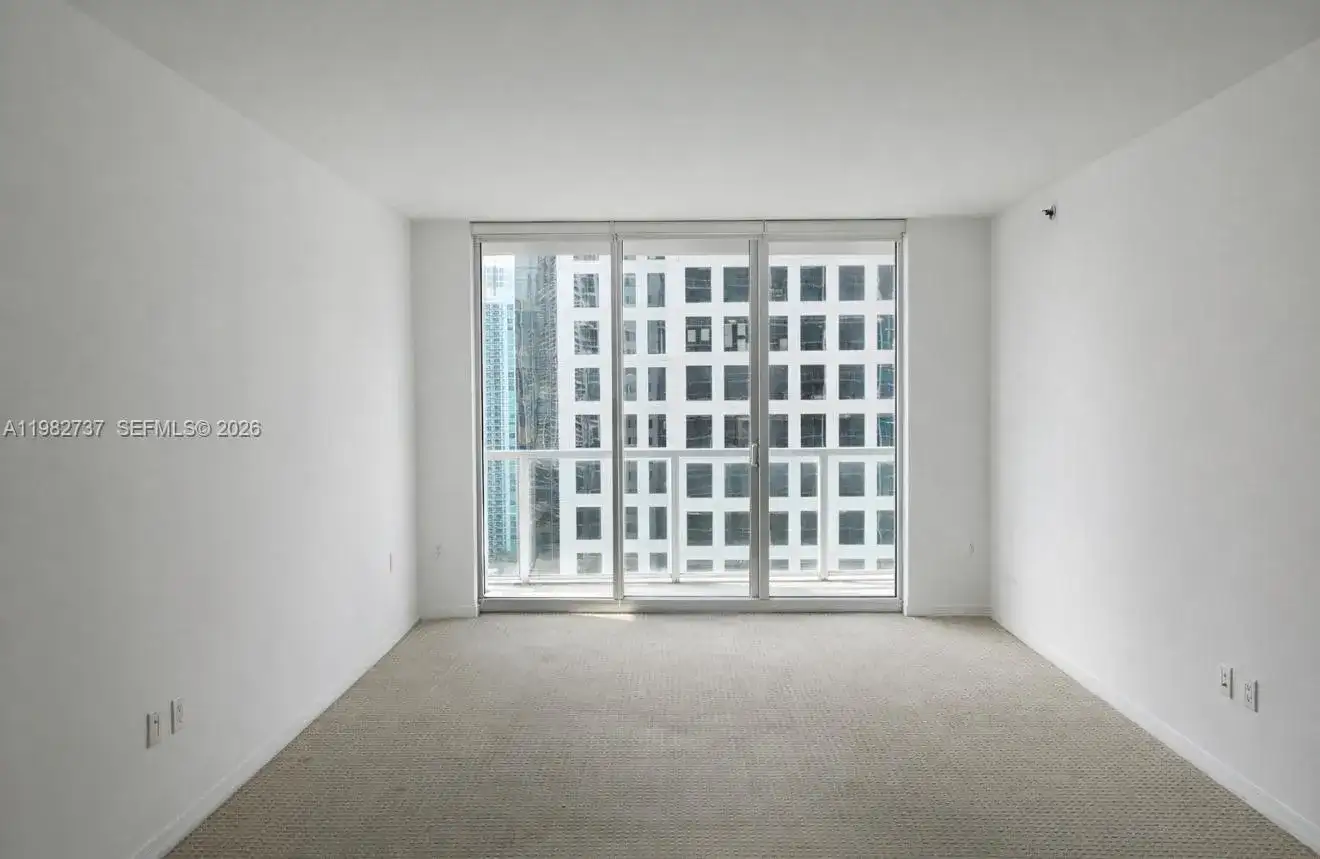 500 Brickell Ave # 2904, Miami FL 33131 photo 4