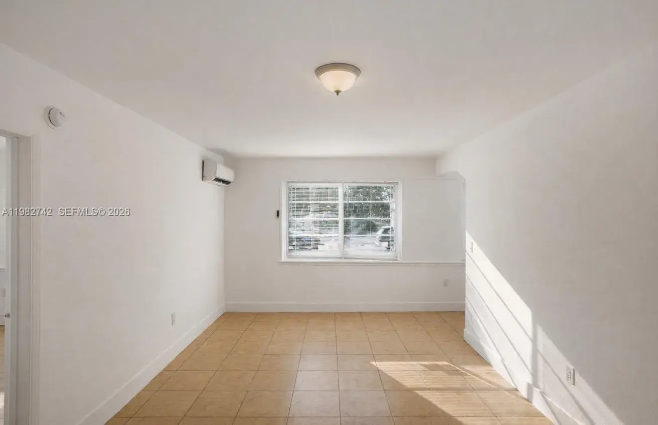 5305 Biscayne Blvd # 101, Miami FL 33137