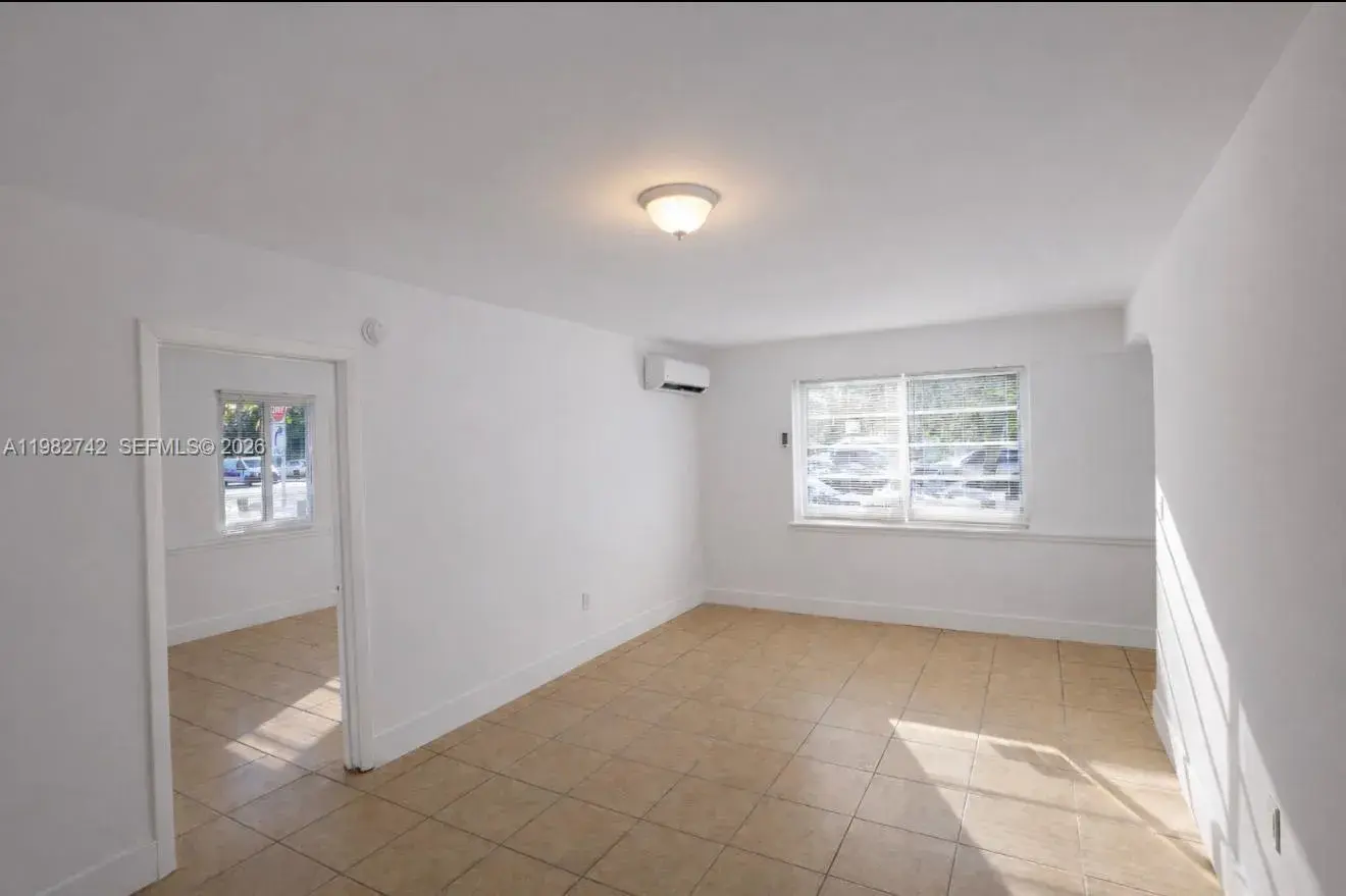 5305 Biscayne Blvd # 101, Miami FL 33137