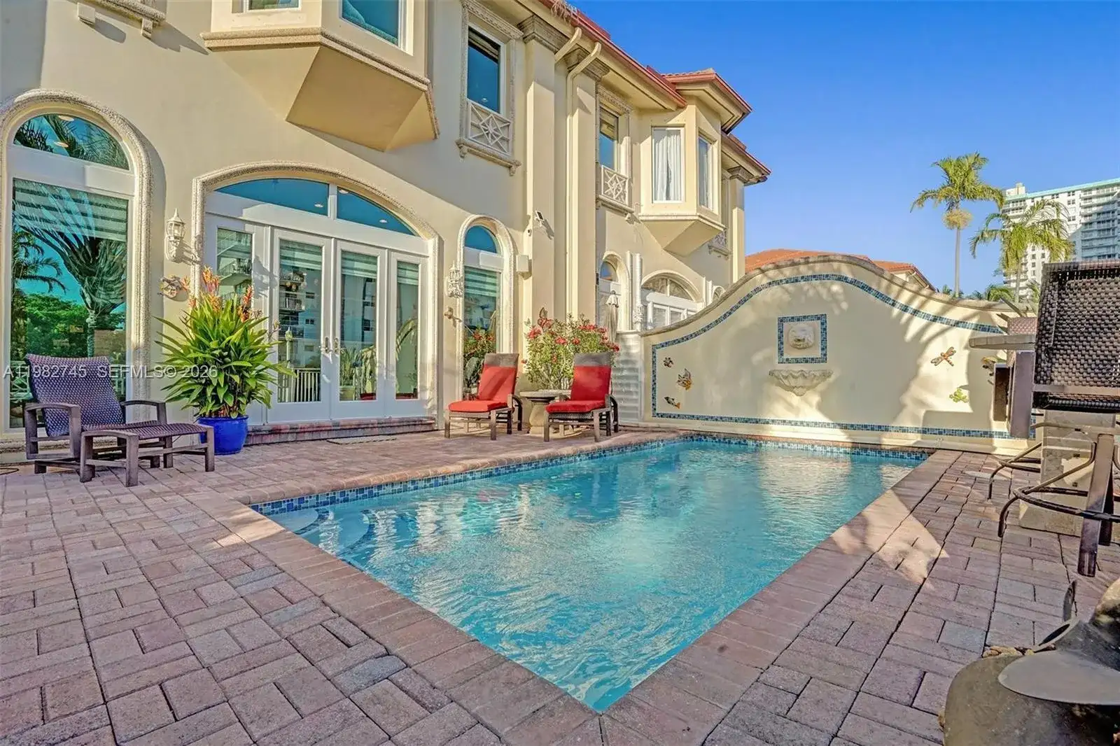 3942 NE 171st St # 4A, North Miami Beach FL 33160 photo 5
