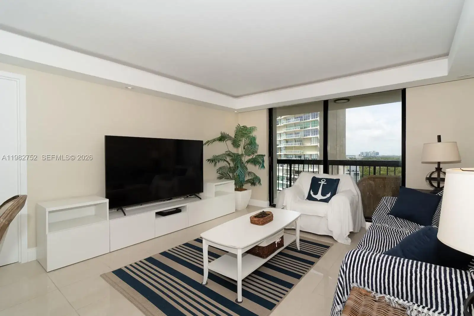 2333 Brickell Ave # 1710, Miami FL 33129 photo 4