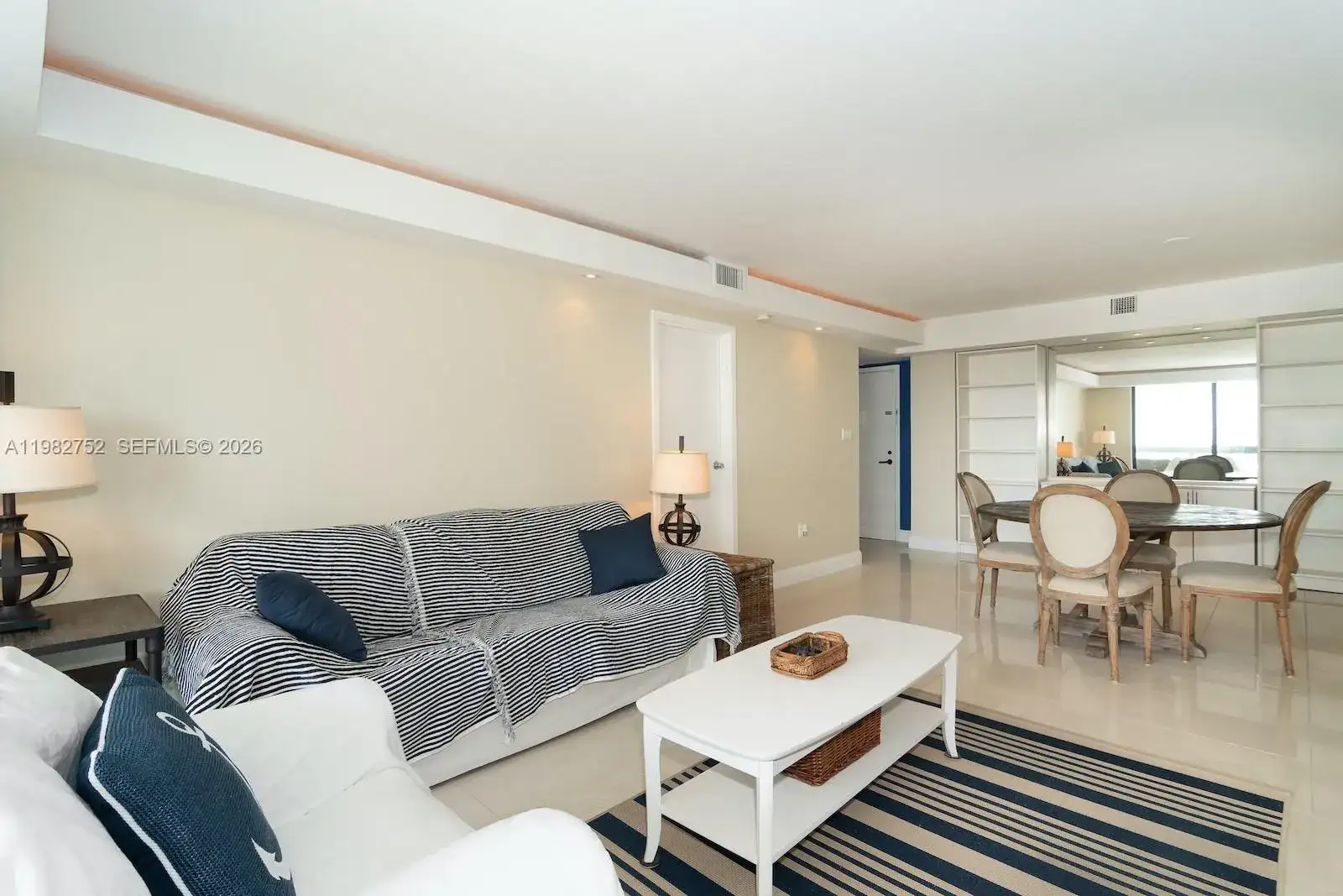 2333 Brickell Ave # 1710, Miami FL 33129 photo 5