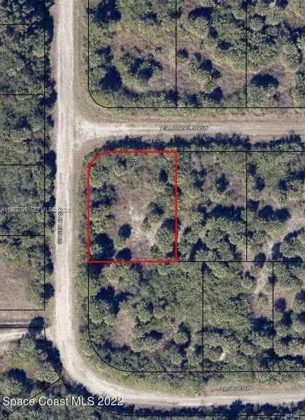 890 Yellow Tail, Other City - In The State Of Florida FL 32908