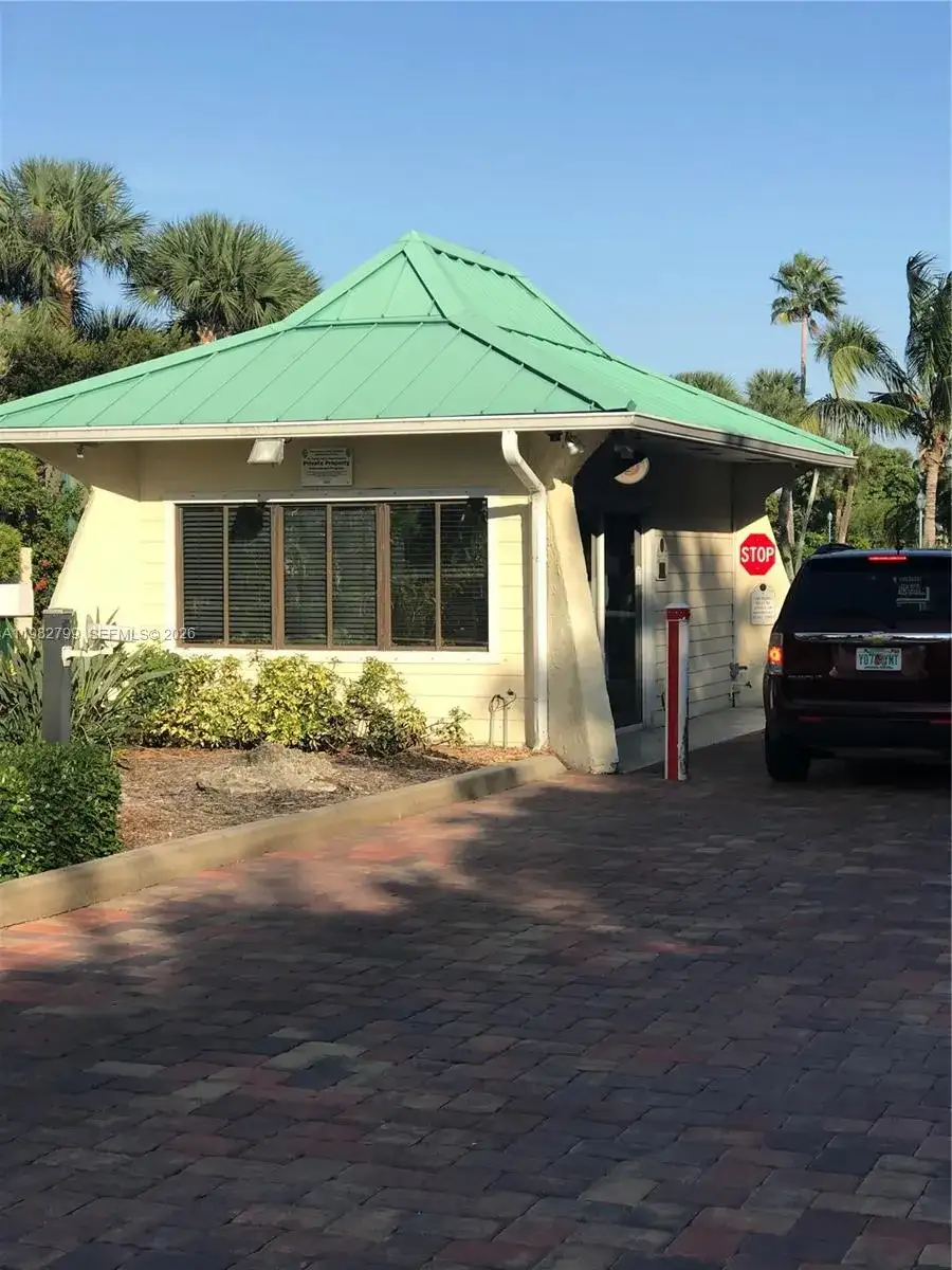 2400 S Ocean Dr # 1322, Fort Pierce FL 34949 photo 2
