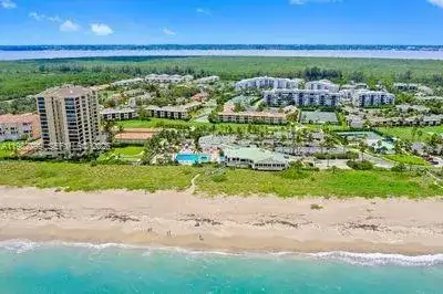 2400 S Ocean Dr # 1322, Fort Pierce FL 34949 photo 3