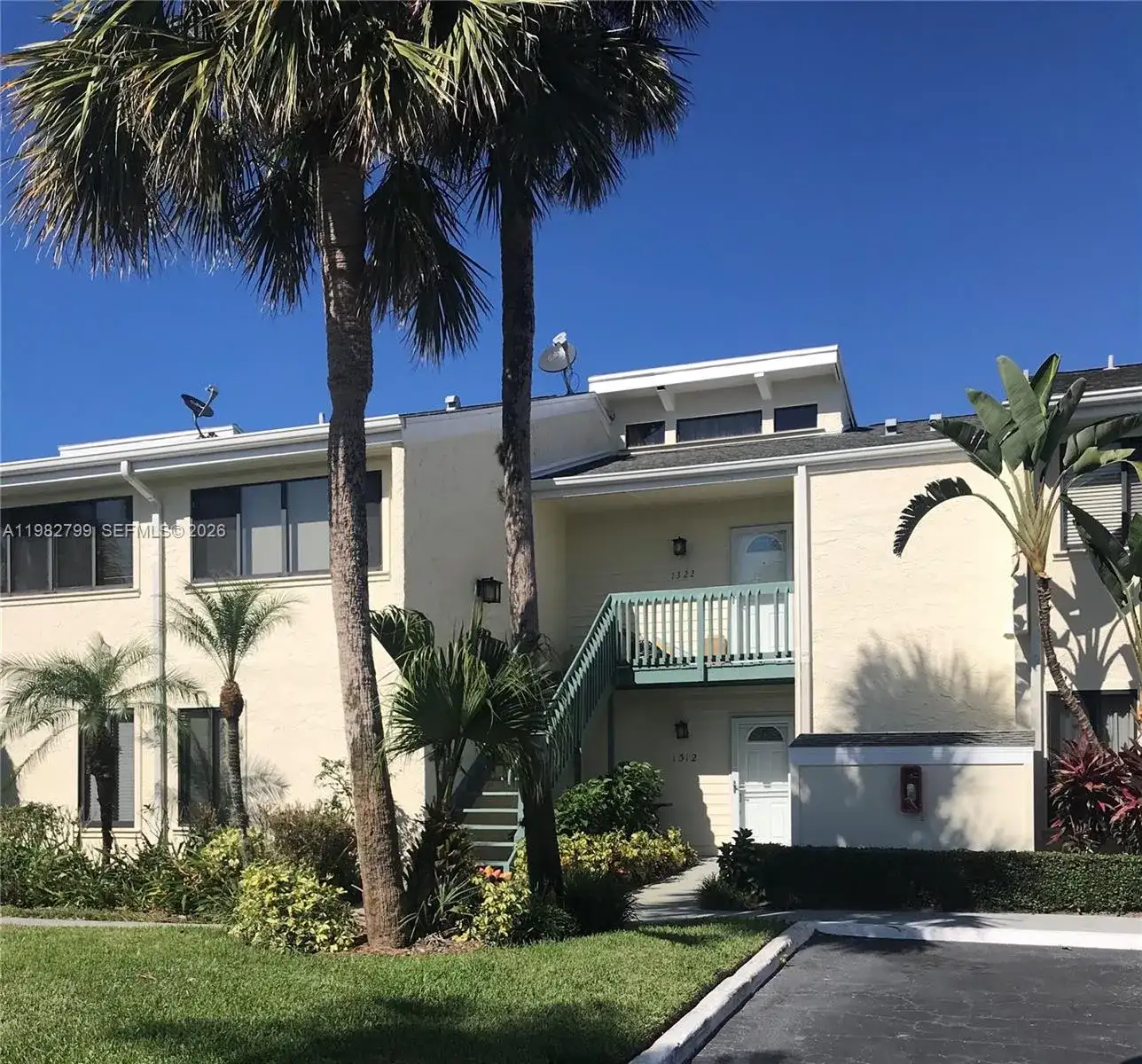 2400 S Ocean Dr # 1322, Fort Pierce FL 34949 photo 4