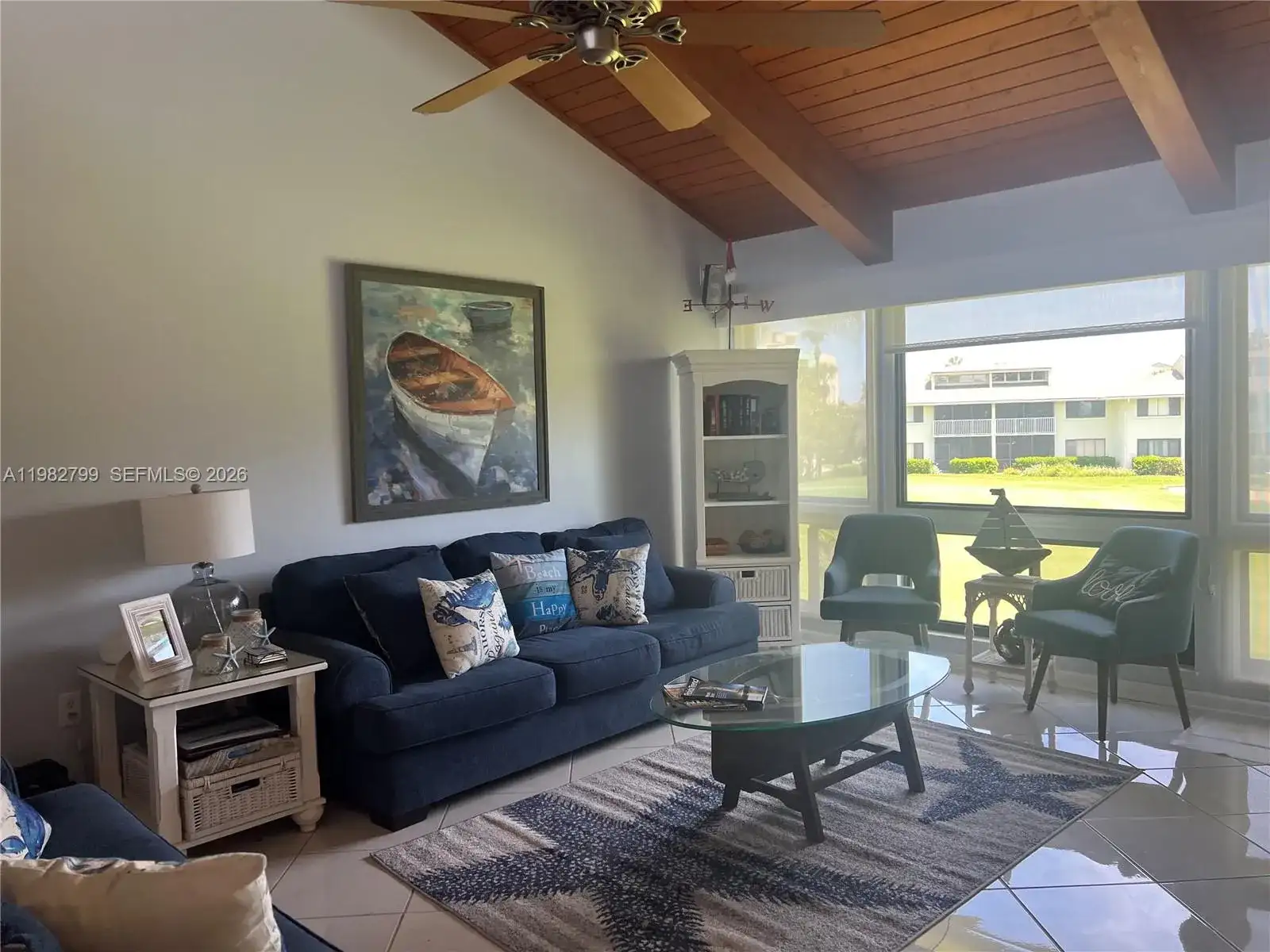 2400 S Ocean Dr # 1322, Fort Pierce FL 34949 photo 5