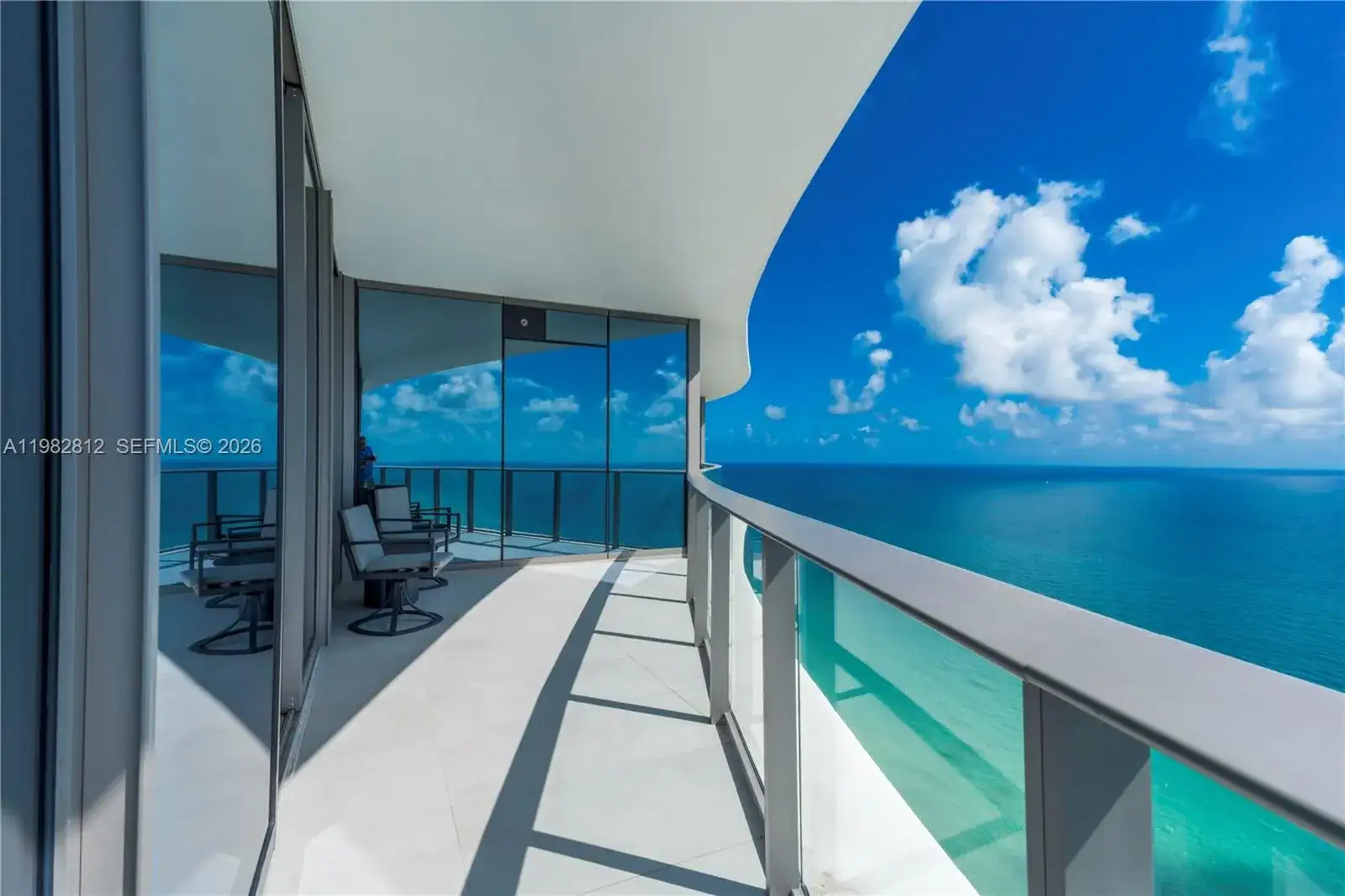 15701 Collins Ave # 2903, Sunny Isles Beach FL 33160 photo 3