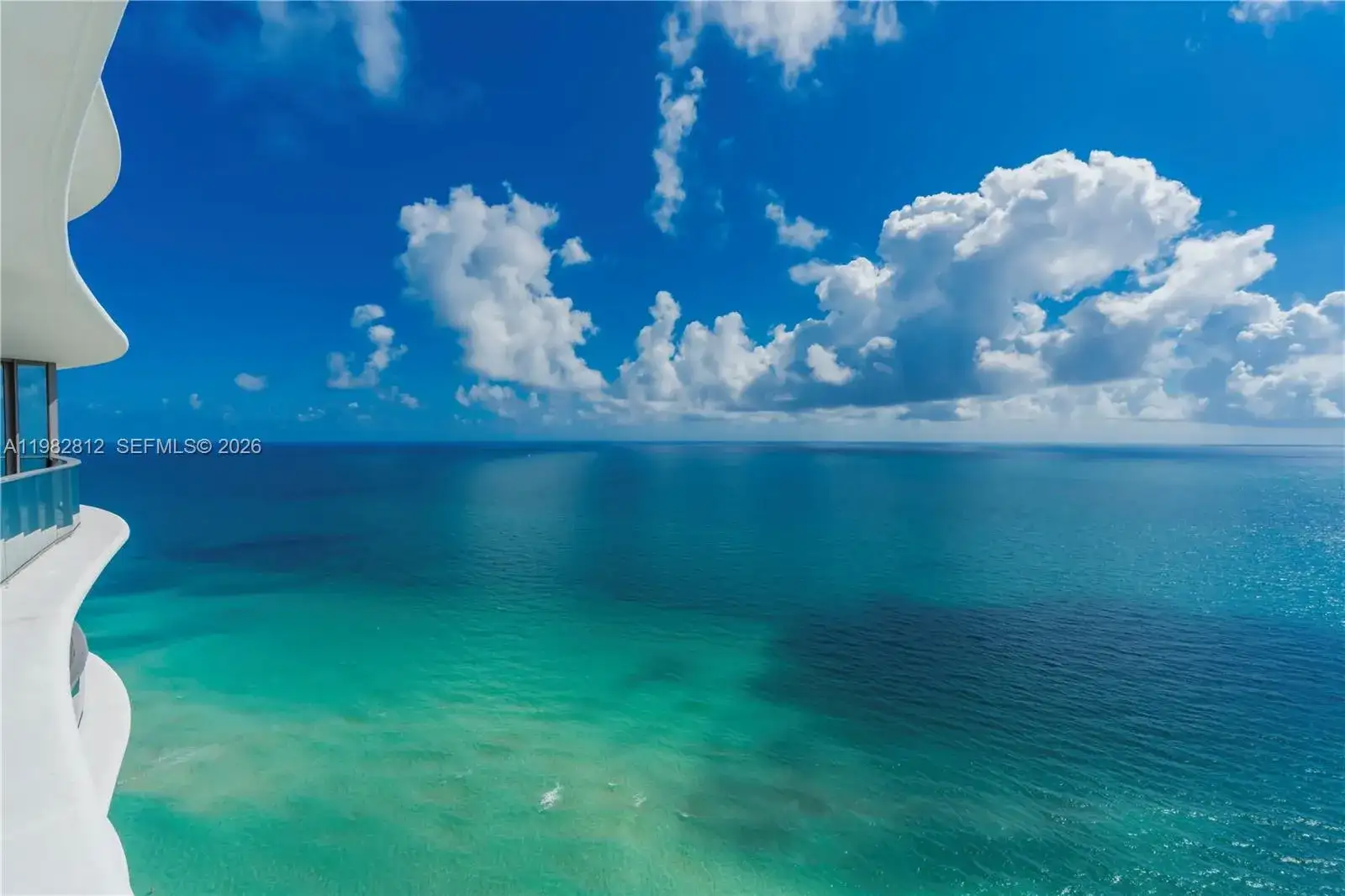 15701 Collins Ave # 2903, Sunny Isles Beach FL 33160 photo 4