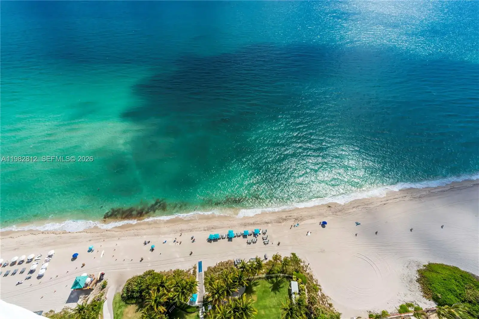 15701 Collins Ave # 2903, Sunny Isles Beach FL 33160 photo 5