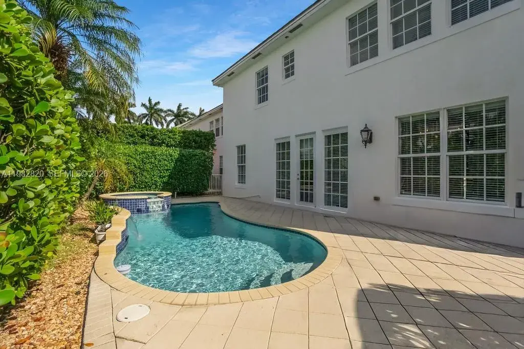 1419 SW 21st Ct, Fort Lauderdale FL 33315
