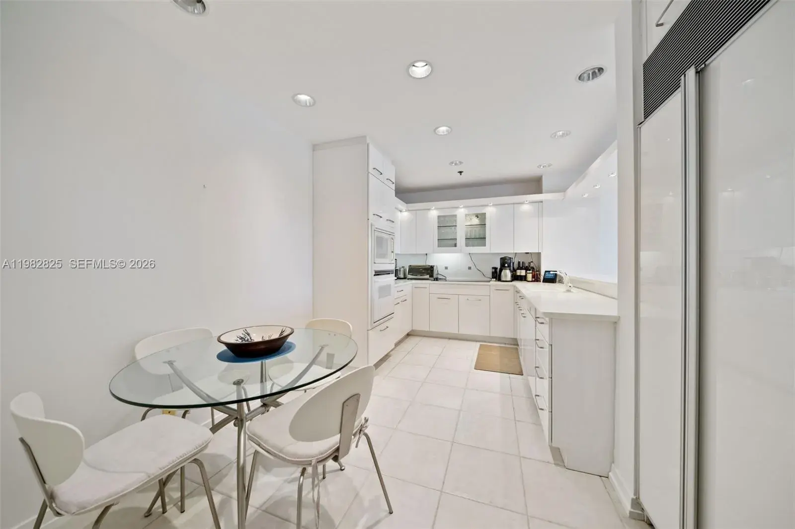 201 Crandon Blvd # 927, Key Biscayne FL 33149