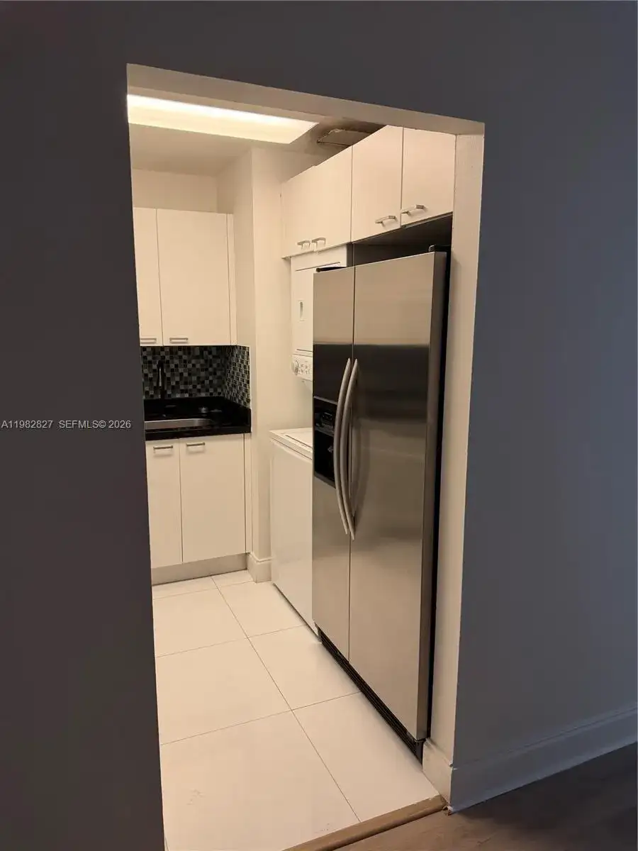 7925 SW 86th St # 923, Miami FL 33143 photo 2