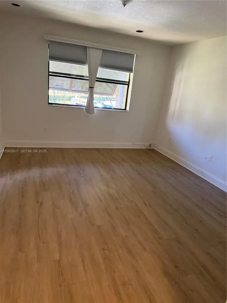 7925 SW 86th St # 923, Miami FL 33143 photo 5