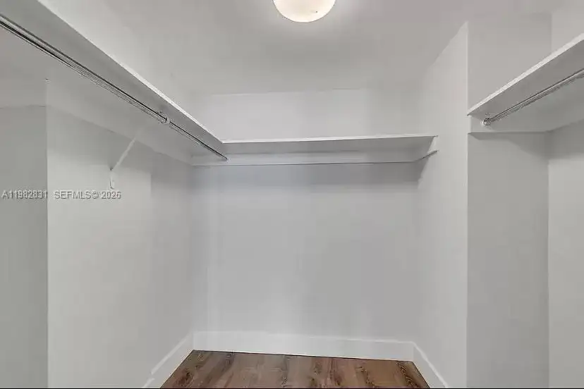 5401 Collins Ave # 411, Miami Beach FL 33140 photo 5