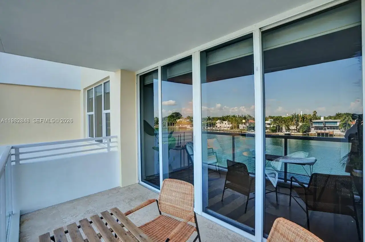 5600 Collins Ave # 5R, Miami Beach FL 33140 photo 3