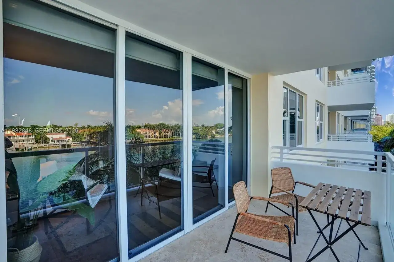 5600 Collins Ave # 5R, Miami Beach FL 33140 photo 5