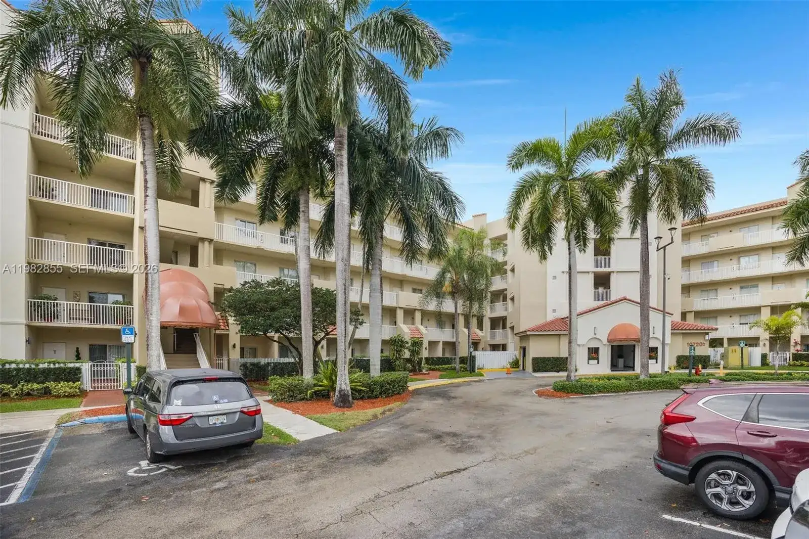 10720 NW 66th St # 202, Doral FL 33178 photo 2