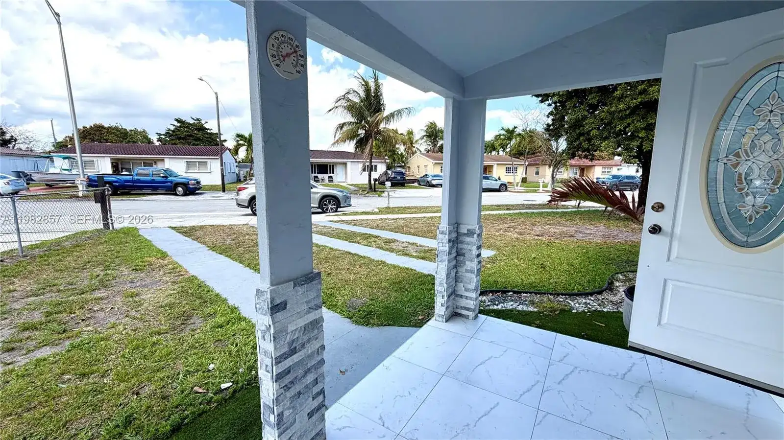 250 E 60th St, Hialeah FL 33013 photo 5