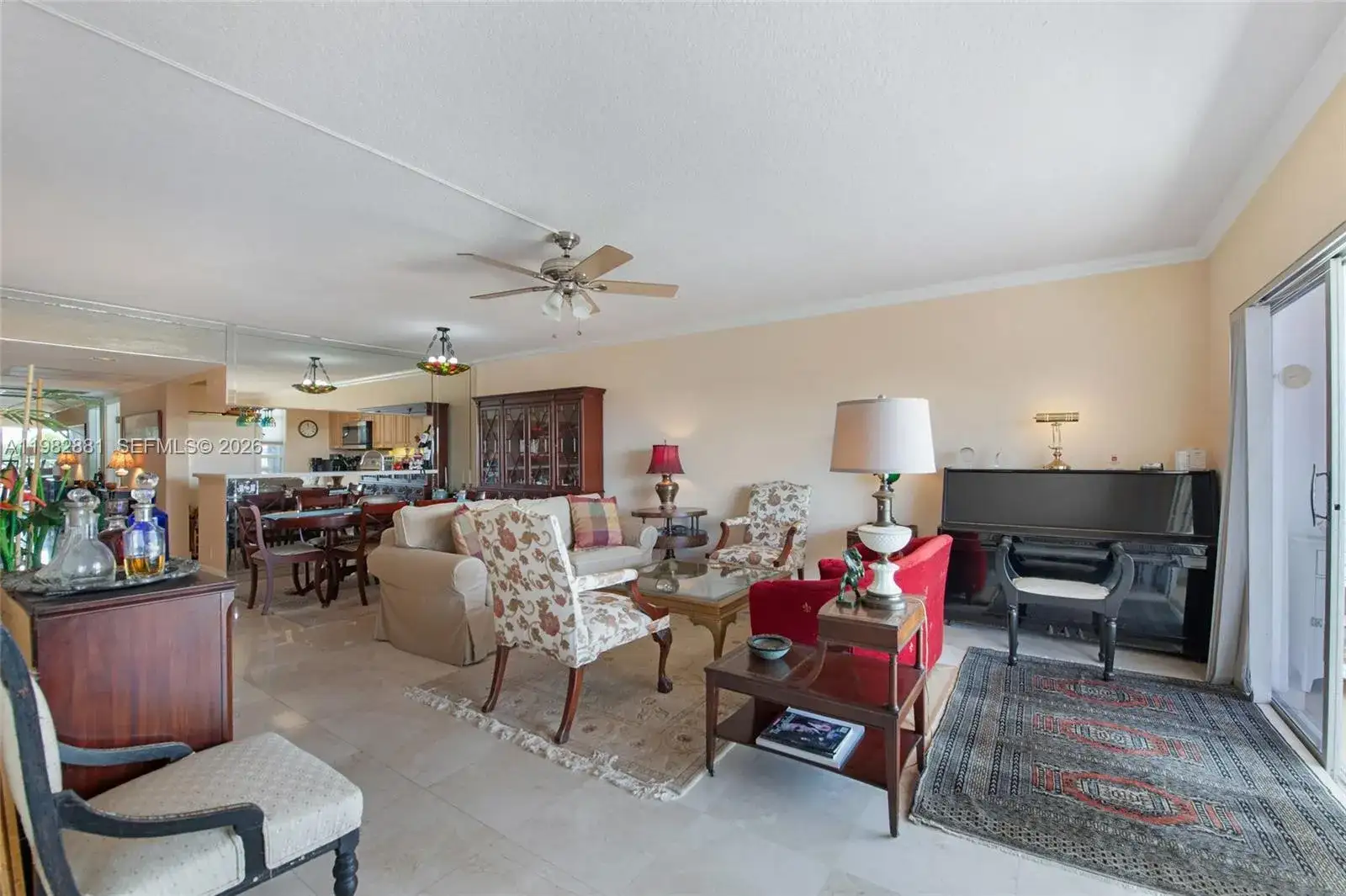 3050 NE 48th Ct # 401, Lighthouse Point FL 33064 photo 5