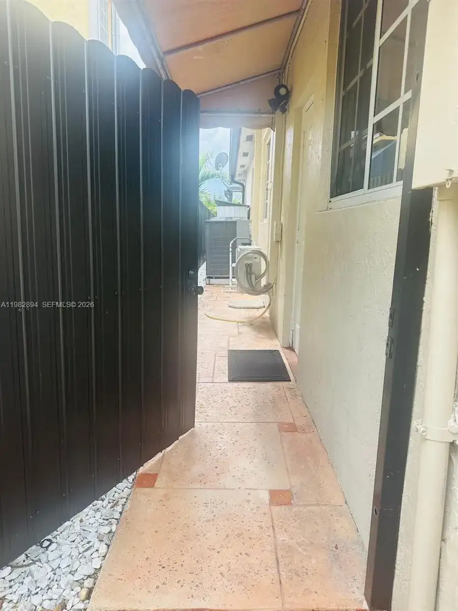 3482 SW 152nd Pl # 1, Miami FL 33185 photo 2