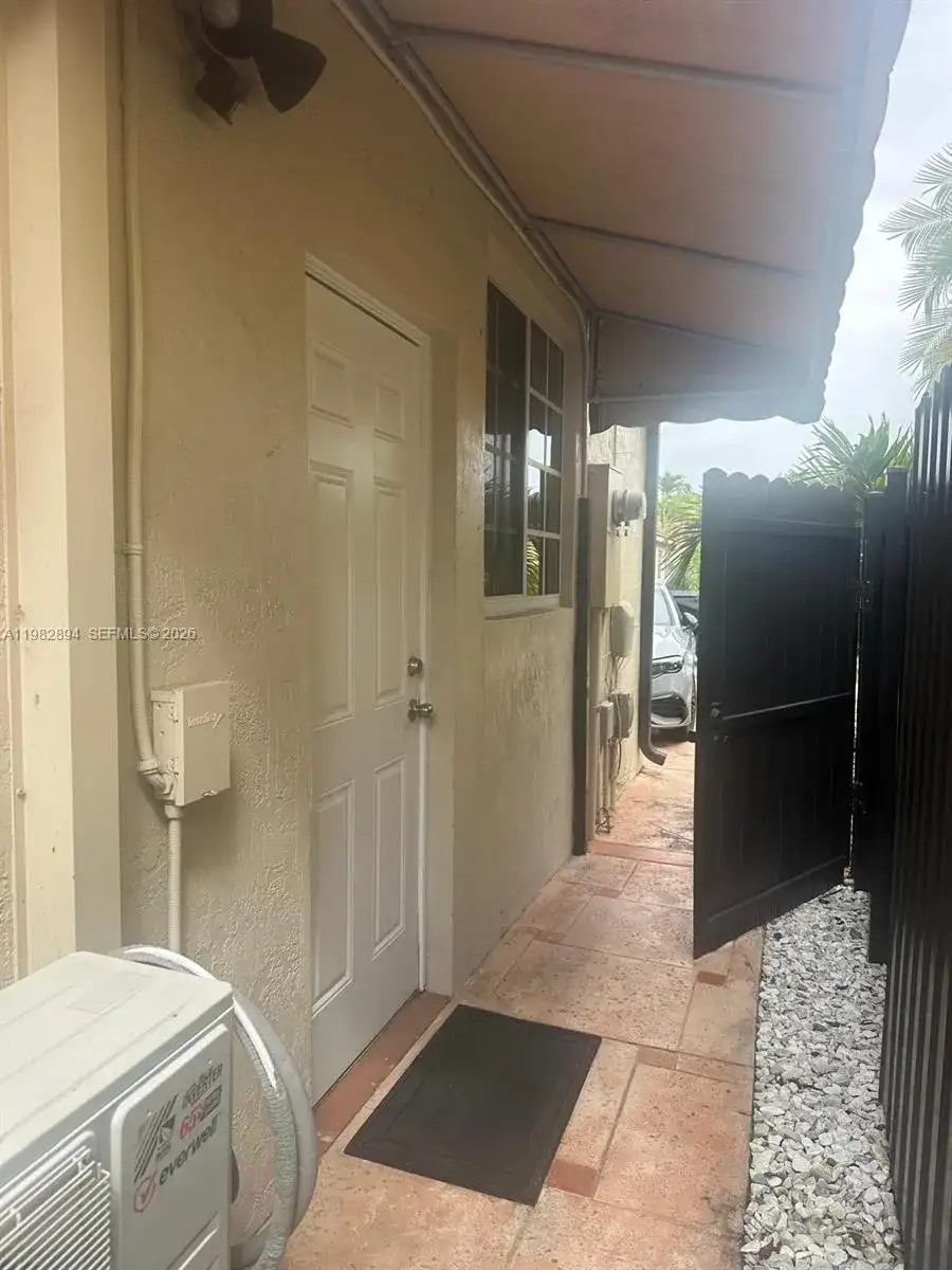 3482 SW 152nd Pl # 1, Miami FL 33185 photo 3