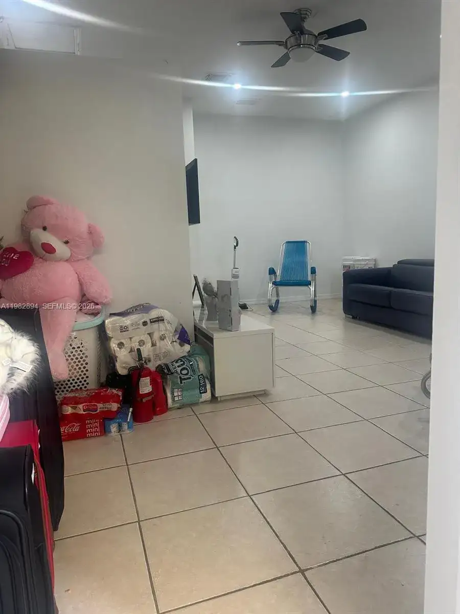 3482 SW 152nd Pl # 1, Miami FL 33185 photo 4