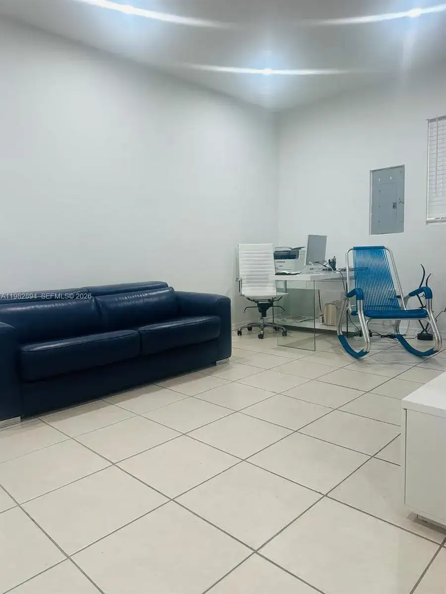 3482 SW 152nd Pl # 1, Miami FL 33185 photo 5