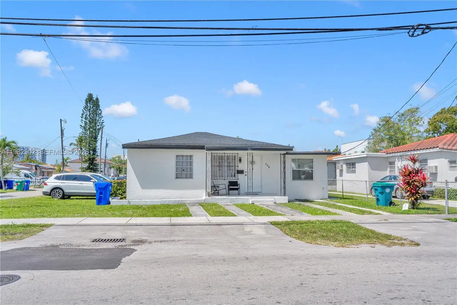 250 NW 34th Ave, Miami FL 33125 photo 3