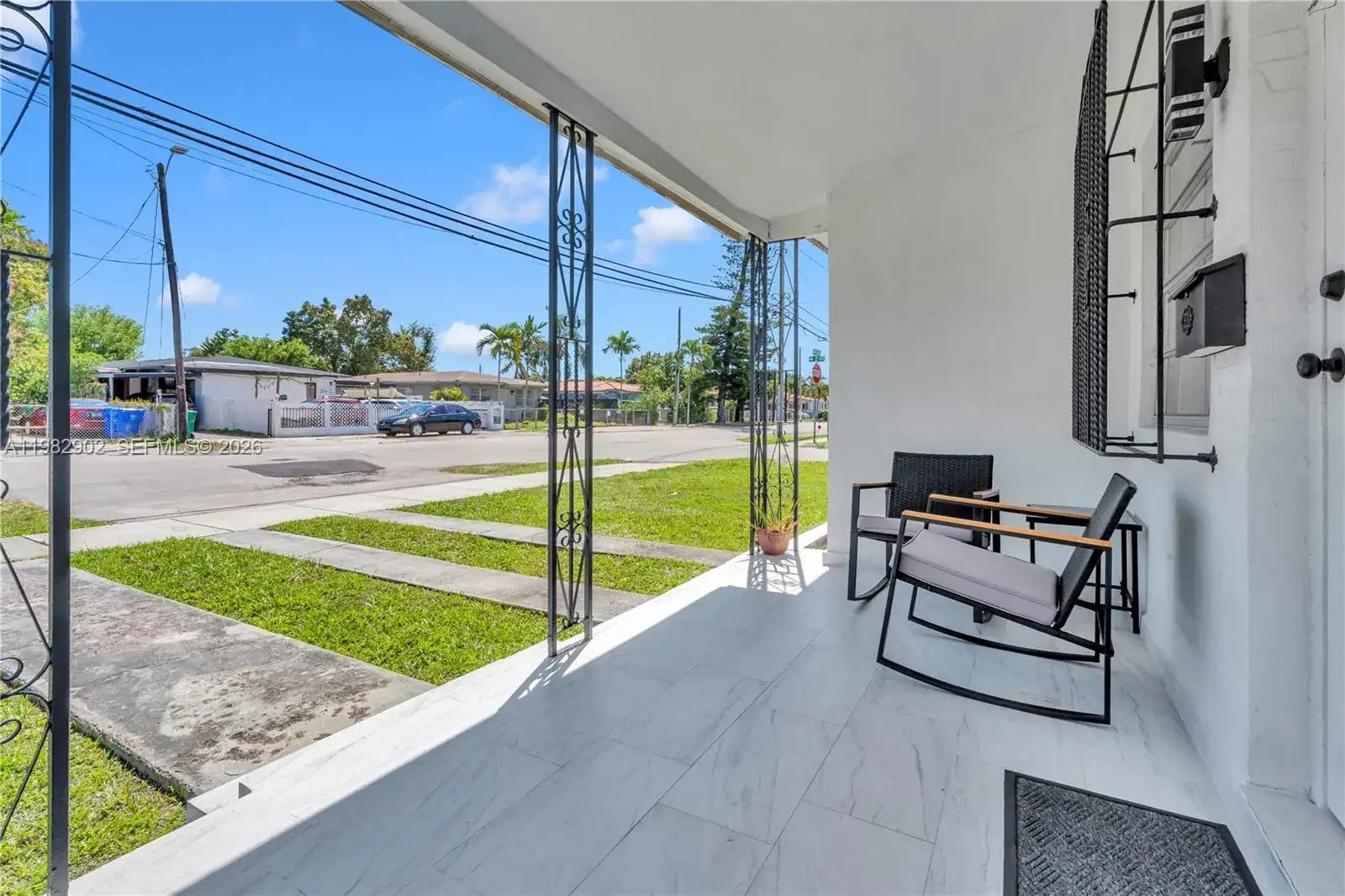 250 NW 34th Ave, Miami FL 33125 photo 4