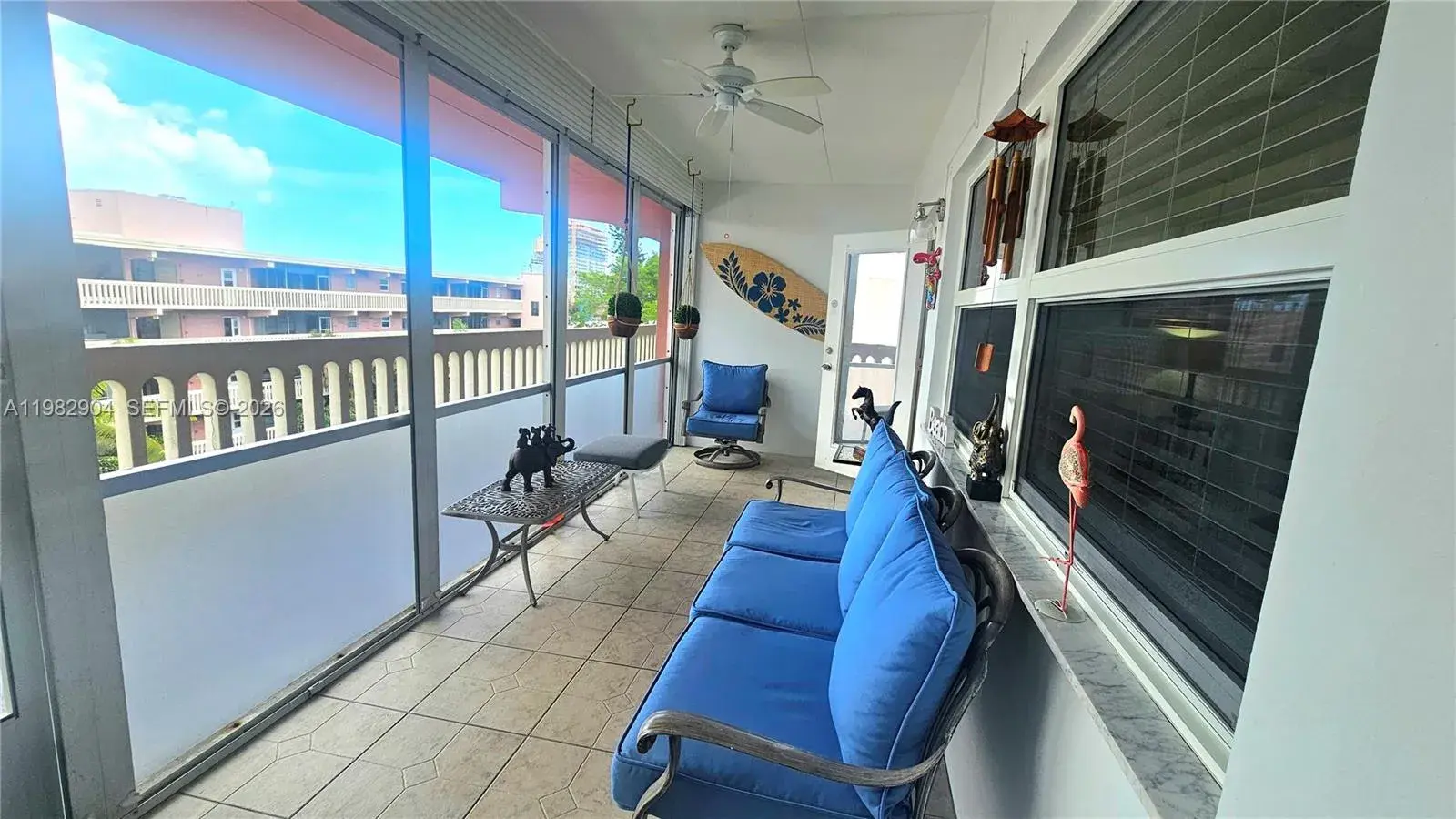 180 NE 12th Ave # 10E, Hallandale Beach FL 33009