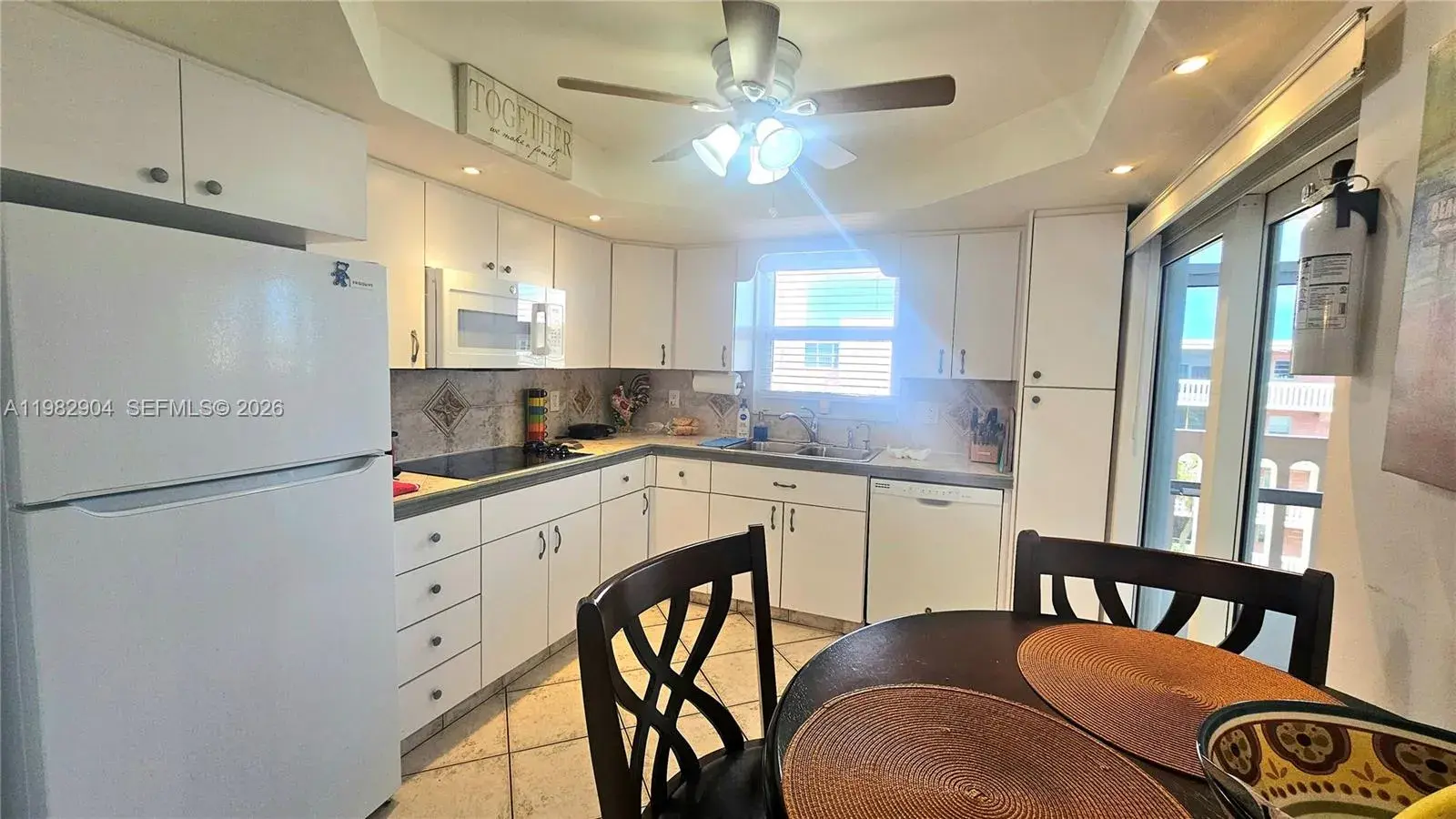 180 NE 12th Ave # 10E, Hallandale Beach FL 33009