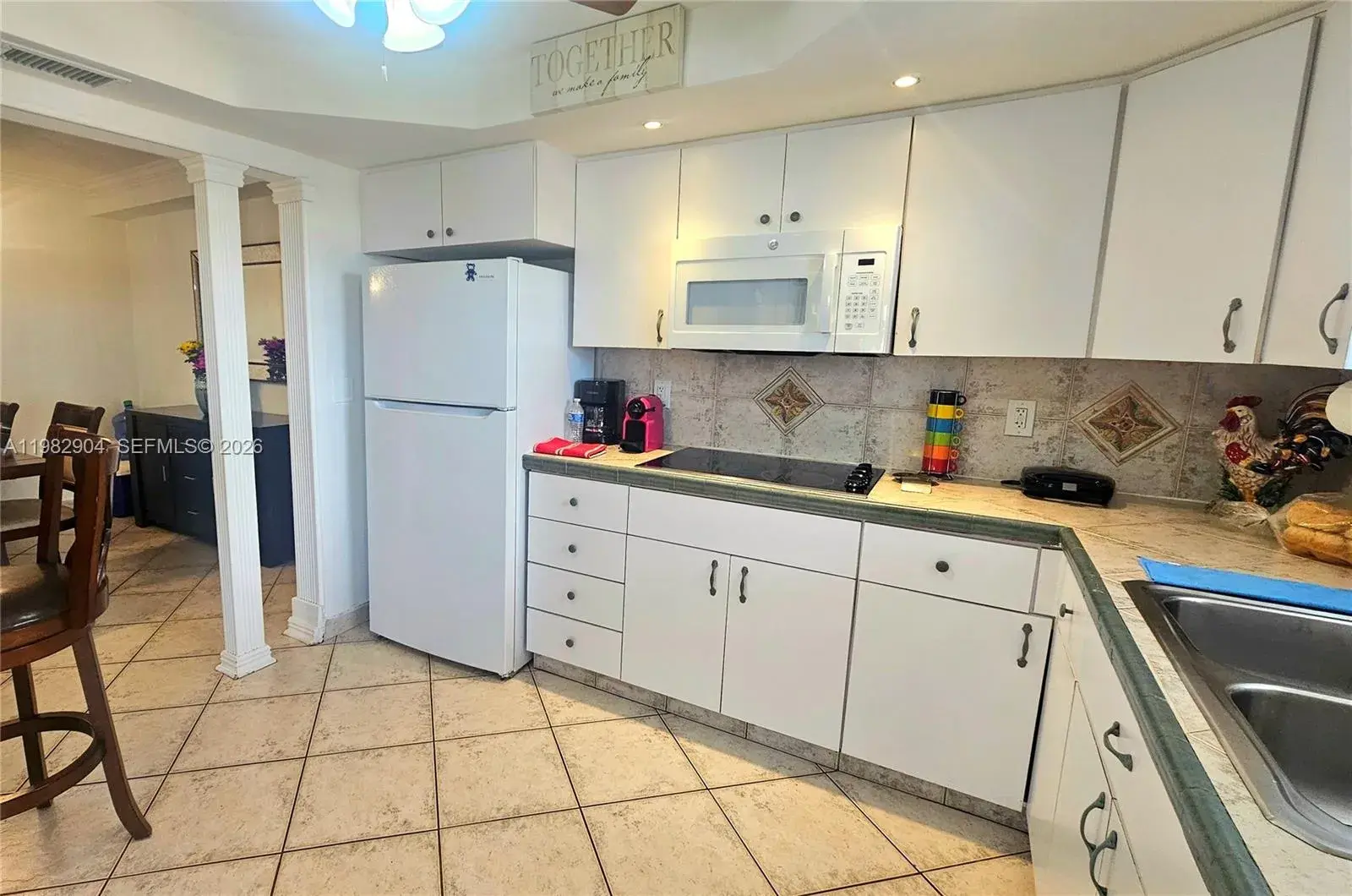 180 NE 12th Ave # 10E, Hallandale Beach FL 33009