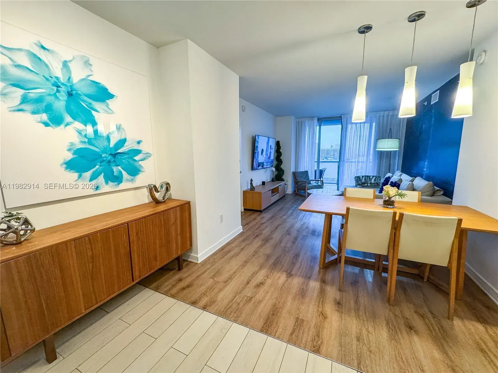 2602 E Hallandale Beach Blvd # R805, Hallandale Beach FL 33009