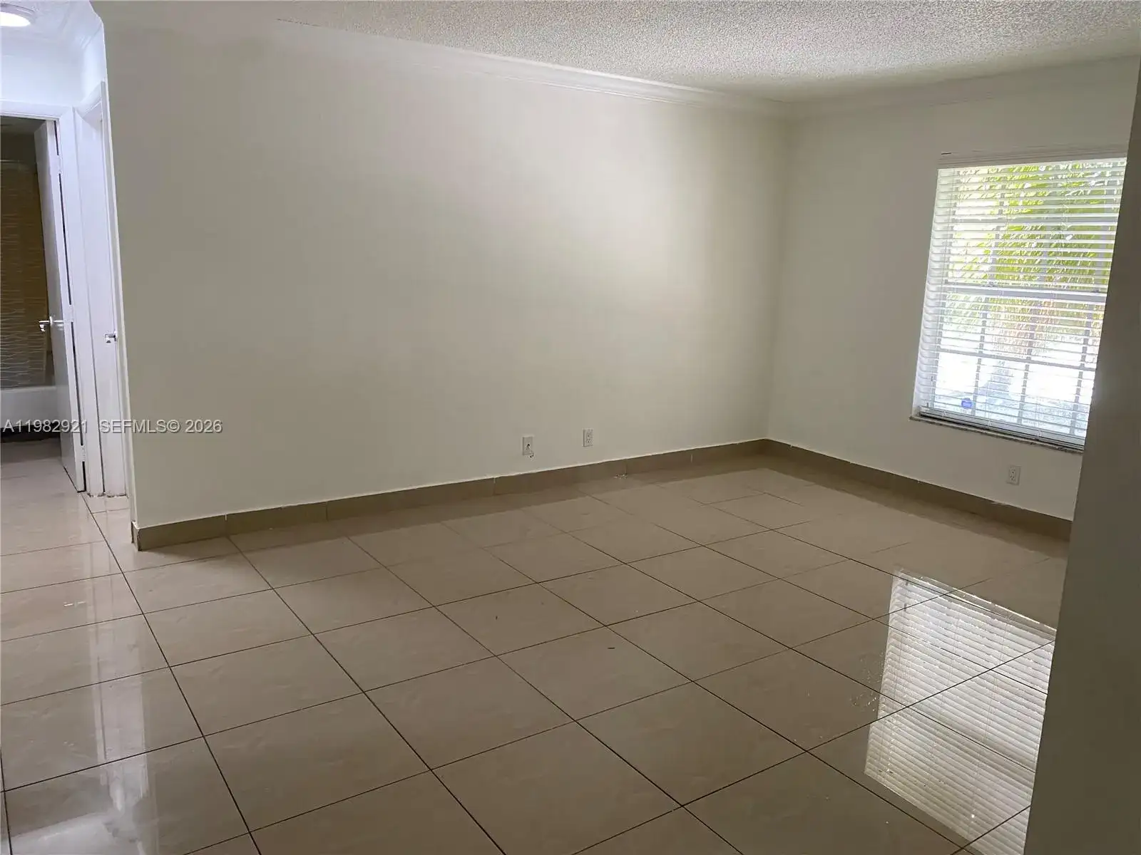 4210 NW 21st St # 102, Lauderhill FL 33313 photo 3