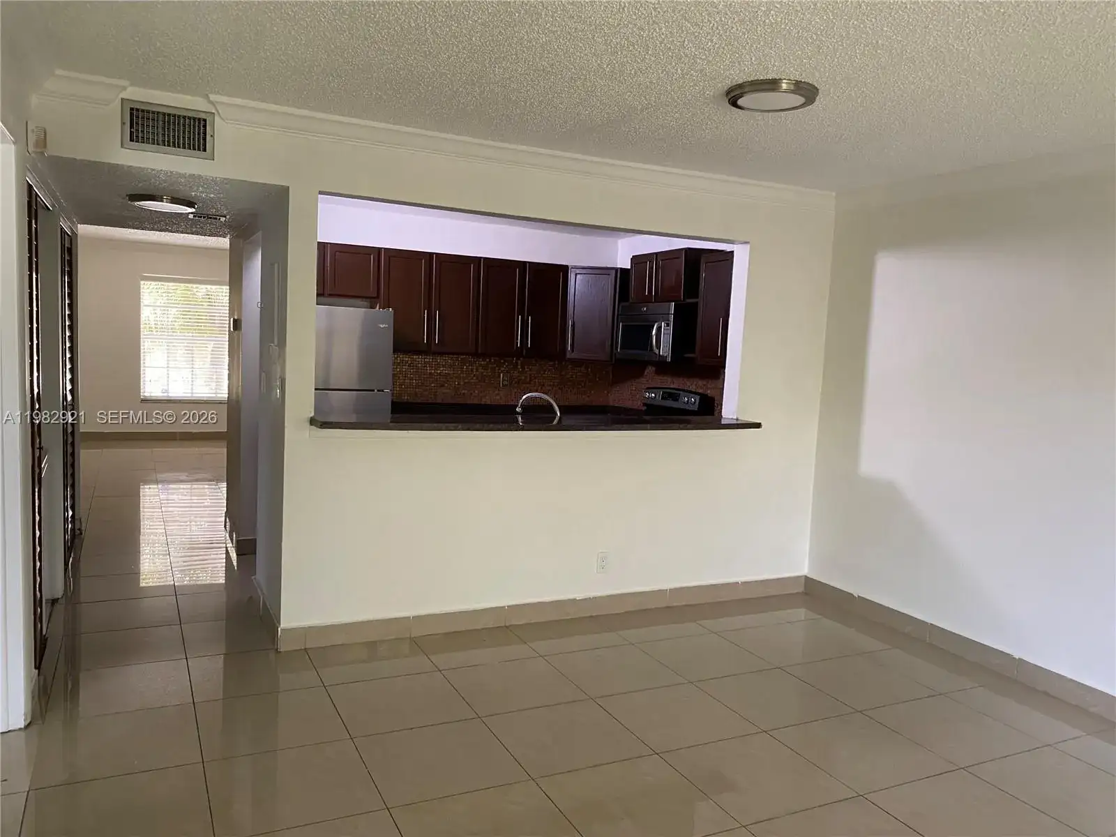 4210 NW 21st St # 102, Lauderhill FL 33313 photo 5