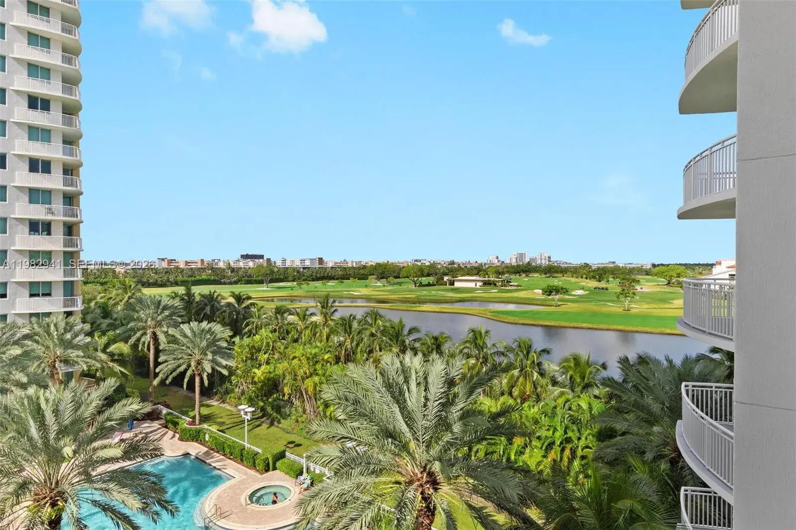 1755 E Hallandale Beach Blvd # 501E, Hallandale Beach FL 33009