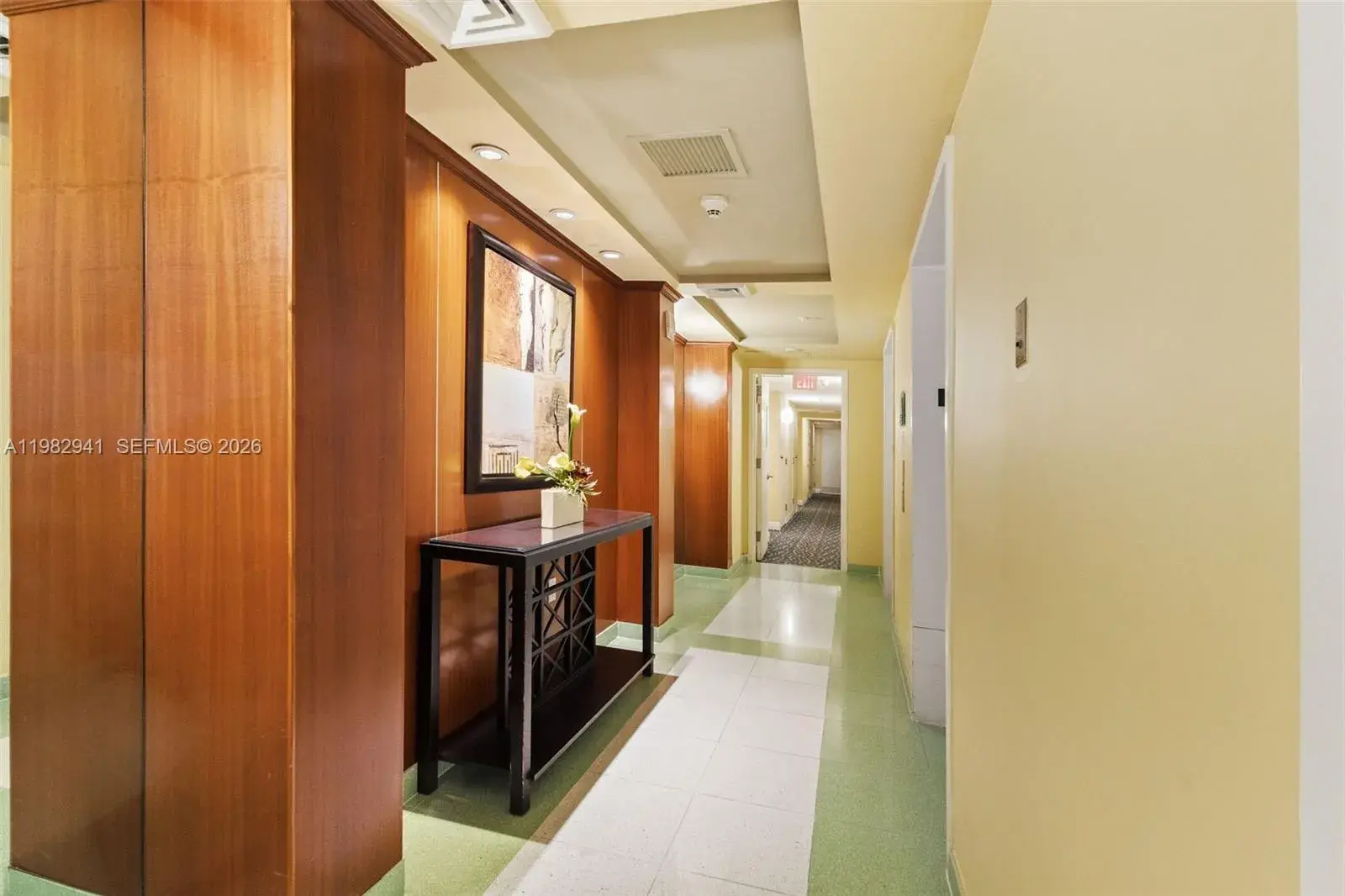 1755 E Hallandale Beach Blvd # 501E, Hallandale Beach FL 33009