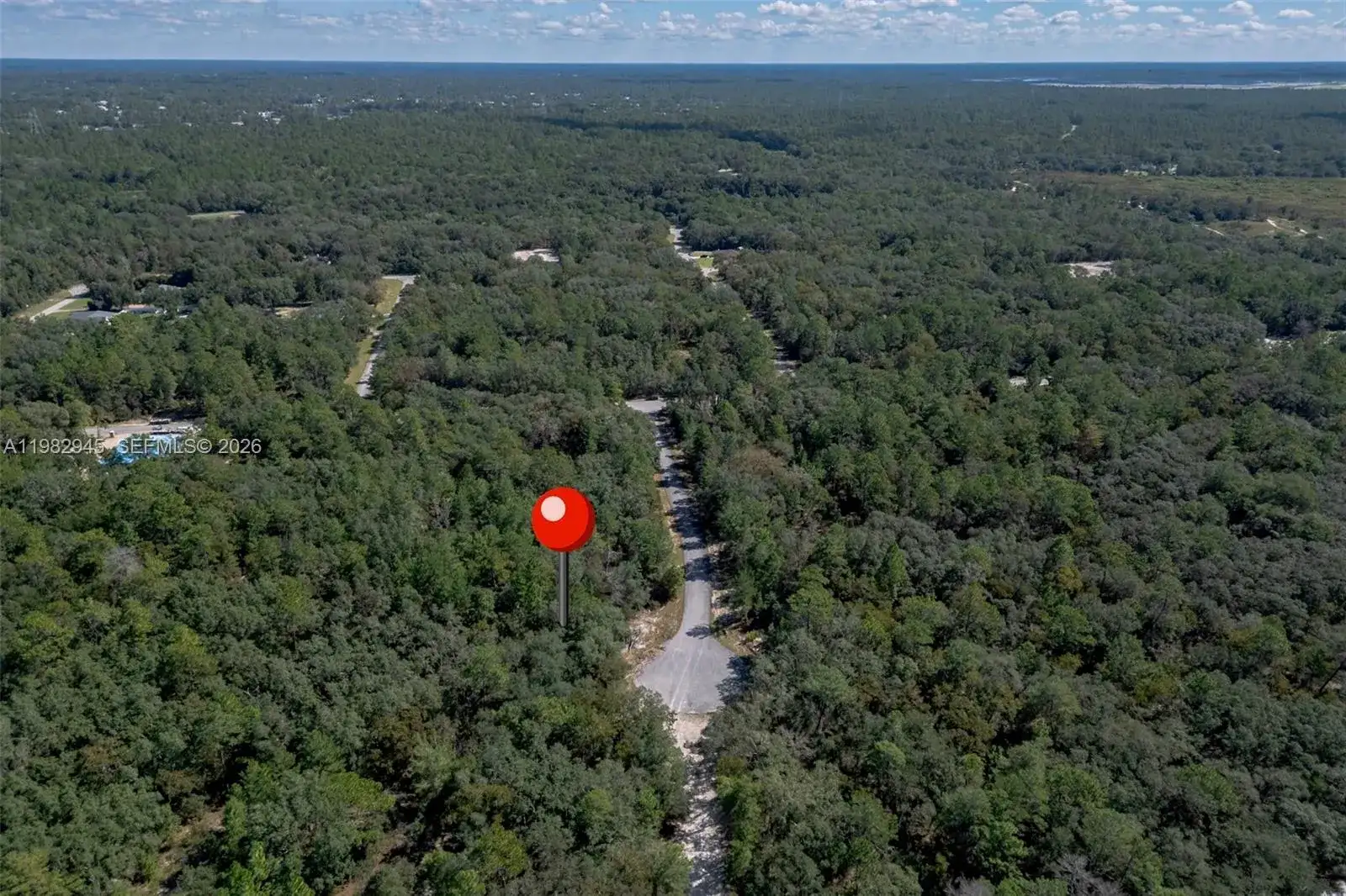 174 Street, Ocala FL 34473 photo 3