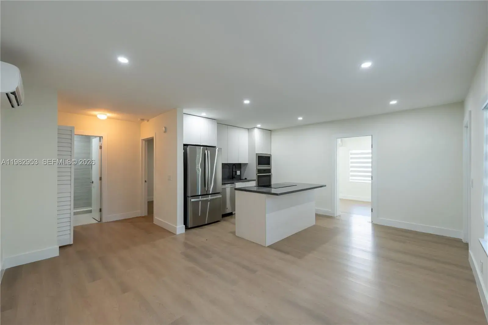 1615 NE 9th St # 2, Fort Lauderdale FL 33304